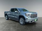 New 2026 GMC Sierra 1500 Elevation Crew Cab 4WD Pickup for sale #12962 - photo 1