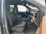 New 2026 GMC Sierra 1500 Elevation Crew Cab 4WD Pickup for sale #12962 - photo 10
