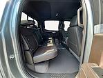 New 2026 GMC Sierra 1500 Elevation Crew Cab 4WD Pickup for sale #12962 - photo 11
