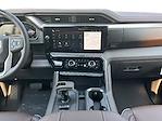 New 2026 GMC Sierra 1500 Elevation Crew Cab 4WD Pickup for sale #12962 - photo 12