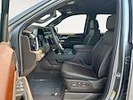 New 2026 GMC Sierra 1500 Elevation Crew Cab 4WD Pickup for sale #12962 - photo 15