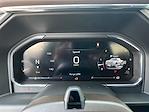 New 2026 GMC Sierra 1500 Elevation Crew Cab 4WD Pickup for sale #12962 - photo 16
