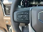New 2026 GMC Sierra 1500 Elevation Crew Cab 4WD Pickup for sale #12962 - photo 17