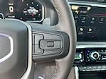 New 2026 GMC Sierra 1500 Elevation Crew Cab 4WD Pickup for sale #12962 - photo 18