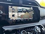 New 2026 GMC Sierra 1500 Elevation Crew Cab 4WD Pickup for sale #12962 - photo 19