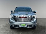 New 2026 GMC Sierra 1500 Elevation Crew Cab 4WD Pickup for sale #12962 - photo 3