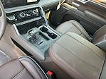 New 2026 GMC Sierra 1500 Elevation Crew Cab 4WD Pickup for sale #12962 - photo 20