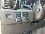 New 2026 GMC Sierra 1500 Elevation Crew Cab 4WD Pickup for sale #12962 - photo 21