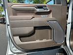 New 2026 GMC Sierra 1500 Elevation Crew Cab 4WD Pickup for sale #12962 - photo 22