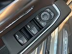 New 2026 GMC Sierra 1500 Elevation Crew Cab 4WD Pickup for sale #12962 - photo 23