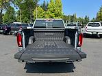 New 2026 GMC Sierra 1500 Elevation Crew Cab 4WD Pickup for sale #12962 - photo 24
