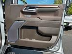 New 2026 GMC Sierra 1500 Elevation Crew Cab 4WD Pickup for sale #12962 - photo 25