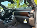 New 2026 GMC Sierra 1500 Elevation Crew Cab 4WD Pickup for sale #12962 - photo 26