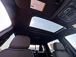 New 2026 GMC Sierra 1500 Elevation Crew Cab 4WD Pickup for sale #12962 - photo 27