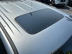 New 2026 GMC Sierra 1500 Elevation Crew Cab 4WD Pickup for sale #12962 - photo 28