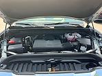 New 2026 GMC Sierra 1500 Elevation Crew Cab 4WD Pickup for sale #12962 - photo 29