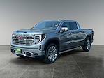 New 2026 GMC Sierra 1500 Elevation Crew Cab 4WD Pickup for sale #12962 - photo 4
