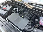 New 2026 GMC Sierra 1500 Elevation Crew Cab 4WD Pickup for sale #12962 - photo 30