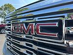 New 2026 GMC Sierra 1500 Elevation Crew Cab 4WD Pickup for sale #12962 - photo 31