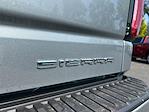 New 2026 GMC Sierra 1500 Elevation Crew Cab 4WD Pickup for sale #12962 - photo 32