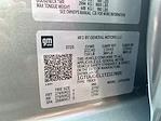 New 2026 GMC Sierra 1500 Elevation Crew Cab 4WD Pickup for sale #12962 - photo 34