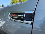 New 2026 GMC Sierra 1500 Elevation Crew Cab 4WD Pickup for sale #12962 - photo 35