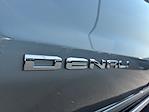 New 2026 GMC Sierra 1500 Elevation Crew Cab 4WD Pickup for sale #12962 - photo 36