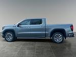 New 2026 GMC Sierra 1500 Elevation Crew Cab 4WD Pickup for sale #12962 - photo 5
