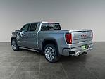 New 2026 GMC Sierra 1500 Elevation Crew Cab 4WD Pickup for sale #12962 - photo 6