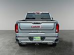 New 2026 GMC Sierra 1500 Elevation Crew Cab 4WD Pickup for sale #12962 - photo 7