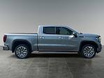 New 2026 GMC Sierra 1500 Elevation Crew Cab 4WD Pickup for sale #12962 - photo 8
