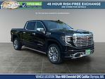 New 2026 GMC Sierra 1500 Denali Crew Cab 4WD Pickup for sale #12963 - photo 1
