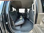 New 2026 GMC Sierra 1500 Denali Crew Cab 4WD Pickup for sale #12963 - photo 11