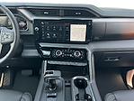 New 2026 GMC Sierra 1500 Denali Crew Cab 4WD Pickup for sale #12963 - photo 12