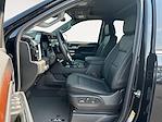 New 2026 GMC Sierra 1500 Denali Crew Cab 4WD Pickup for sale #12963 - photo 15