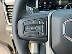 New 2026 GMC Sierra 1500 Denali Crew Cab 4WD Pickup for sale #12963 - photo 17
