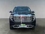 New 2026 GMC Sierra 1500 Denali Crew Cab 4WD Pickup for sale #12963 - photo 3
