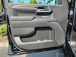 New 2026 GMC Sierra 1500 Denali Crew Cab 4WD Pickup for sale #12963 - photo 22