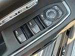 New 2026 GMC Sierra 1500 Denali Crew Cab 4WD Pickup for sale #12963 - photo 23