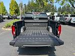 New 2026 GMC Sierra 1500 Denali Crew Cab 4WD Pickup for sale #12963 - photo 24