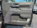New 2026 GMC Sierra 1500 Denali Crew Cab 4WD Pickup for sale #12963 - photo 25