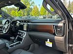 New 2026 GMC Sierra 1500 Denali Crew Cab 4WD Pickup for sale #12963 - photo 26