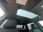 New 2026 GMC Sierra 1500 Denali Crew Cab 4WD Pickup for sale #12963 - photo 27
