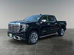 New 2026 GMC Sierra 1500 Denali Crew Cab 4WD Pickup for sale #12963 - photo 4
