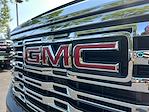 New 2026 GMC Sierra 1500 Denali Crew Cab 4WD Pickup for sale #12963 - photo 31