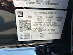 New 2026 GMC Sierra 1500 Denali Crew Cab 4WD Pickup for sale #12963 - photo 34
