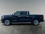 New 2026 GMC Sierra 1500 Denali Crew Cab 4WD Pickup for sale #12963 - photo 5