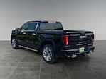 New 2026 GMC Sierra 1500 Denali Crew Cab 4WD Pickup for sale #12963 - photo 6