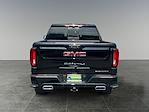 New 2026 GMC Sierra 1500 Denali Crew Cab 4WD Pickup for sale #12963 - photo 7