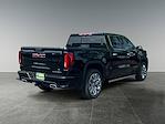 New 2026 GMC Sierra 1500 Denali Crew Cab 4WD Pickup for sale #12963 - photo 2